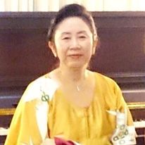 オーナー近影